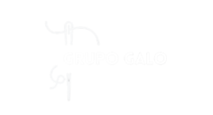 Grupo Galo